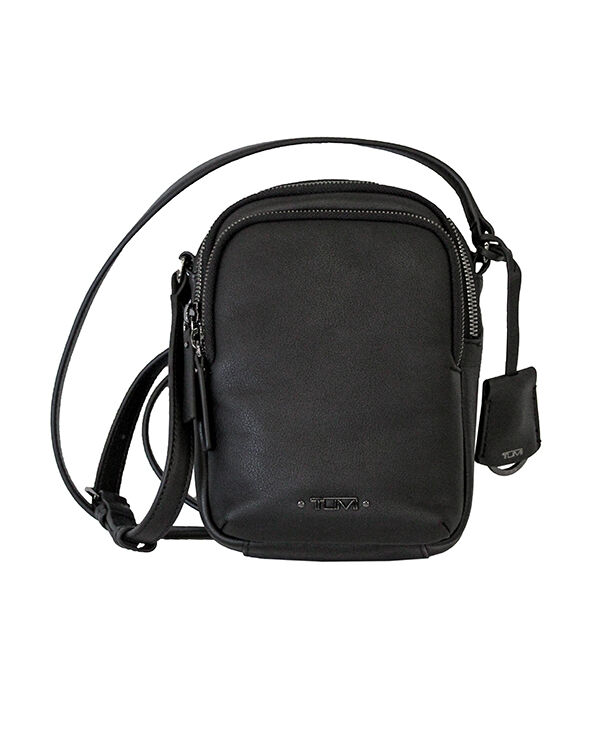 More possibilities | TUMI