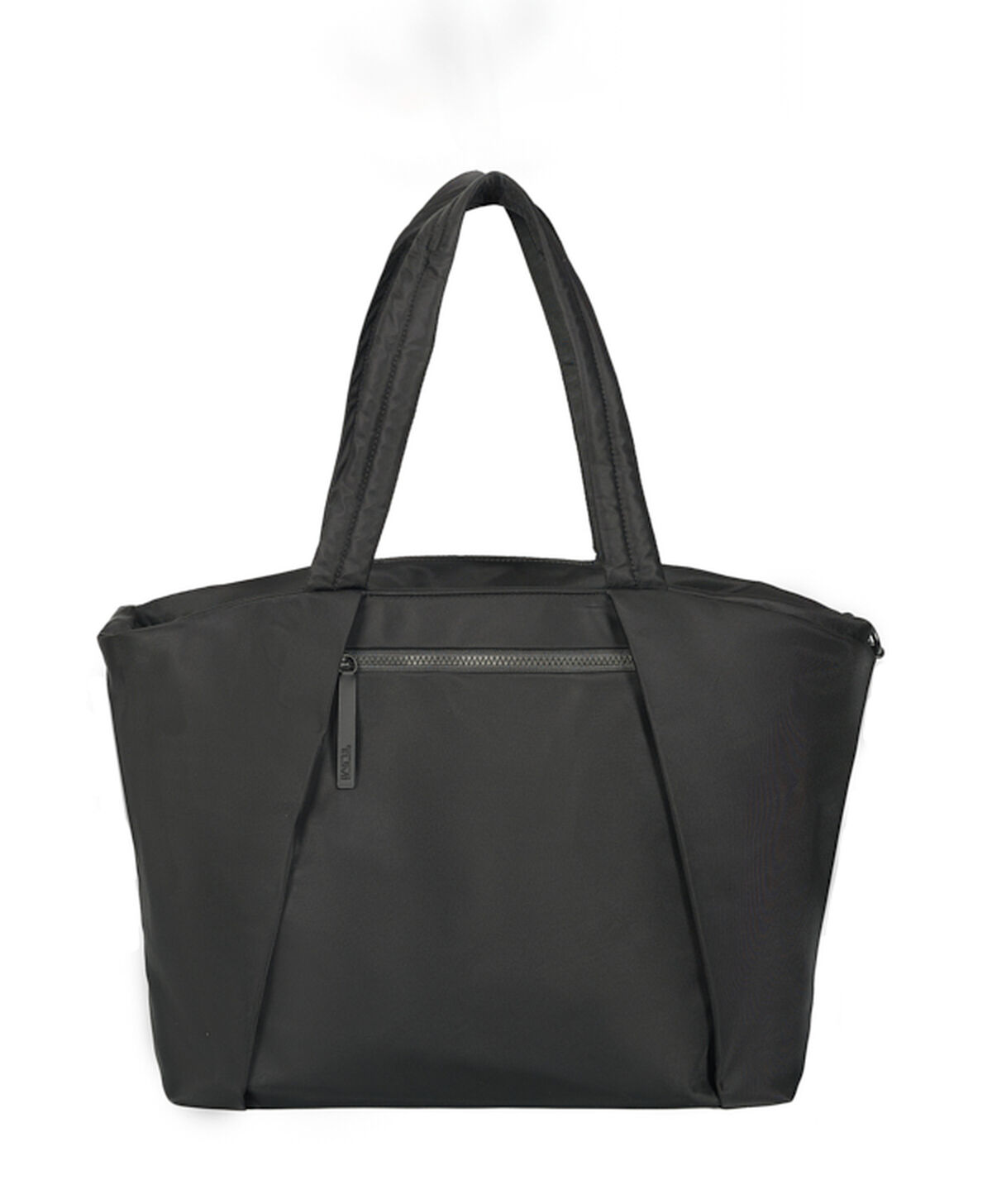 TUMI Auburne Tote