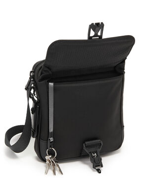 Alpha Bravo Sac bandouli&egrave;re Junior