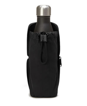TRAVEL ACCESSORY Pochette pliable Modular