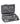 Tegra-Lite International Front Pocket Expandable Carry-On 55 cm