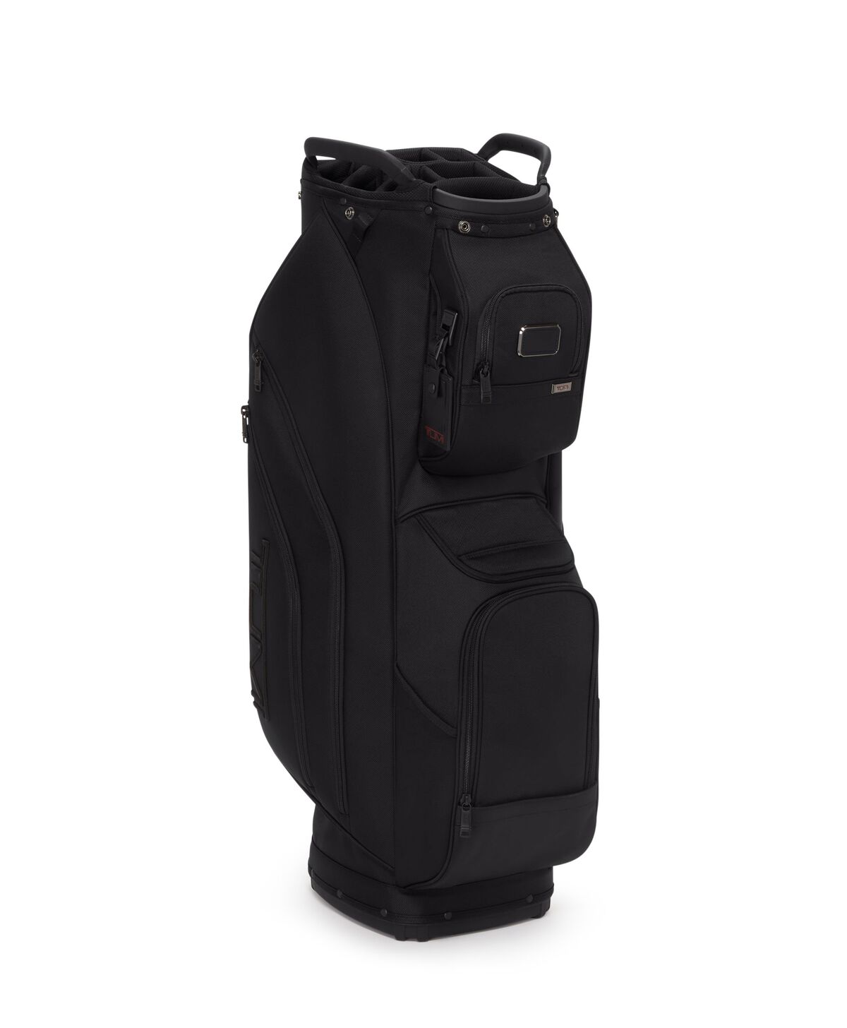 Alpha Sac de Golf