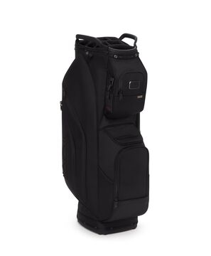 Alpha Sac de Golf