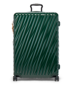 19 Degree Valise Soute Large Extensible