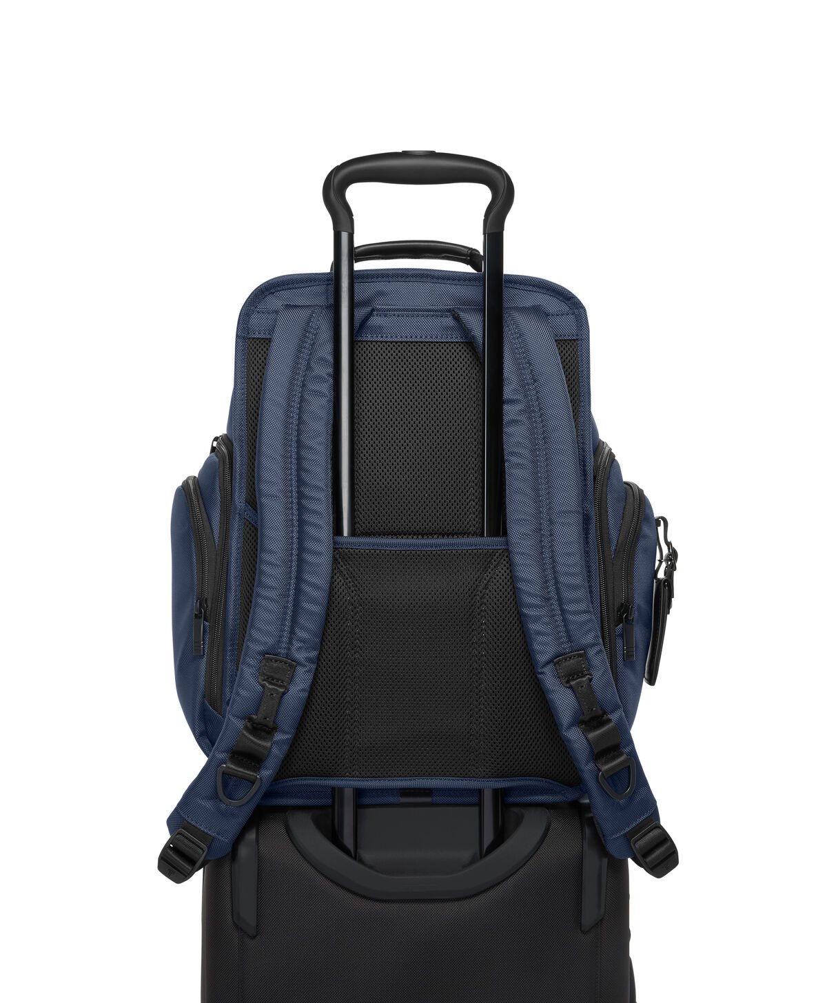 TUMI TUMI Brief Pack&reg;