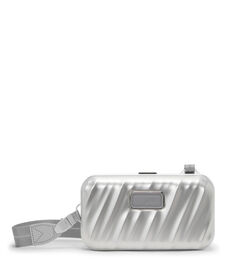 19 Degree Aluminium Sac sling Compact