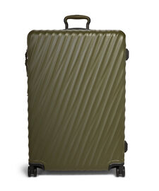 19 Degree Valise Soute Large Extensible