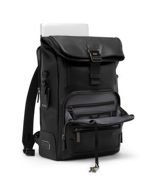 Harrison Sac &agrave; dos Osborn