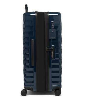 19 Degree Valise Soute Large Extensible