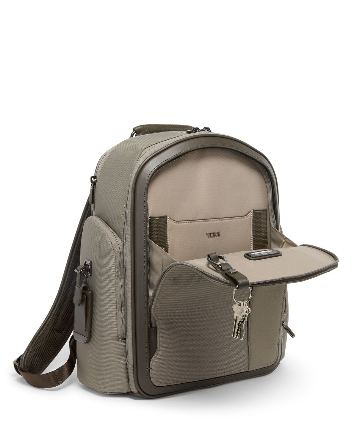 ARRIV&Eacute; Sac &agrave; dos Medium Larson
