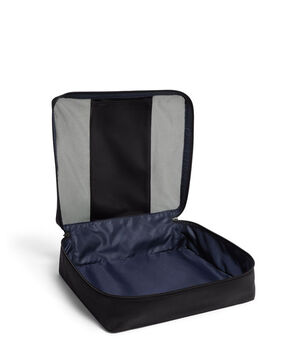 Travel Accessory Packing Cube Medium
