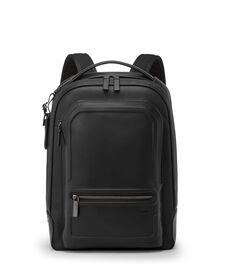 Harrison Bradner Backpack