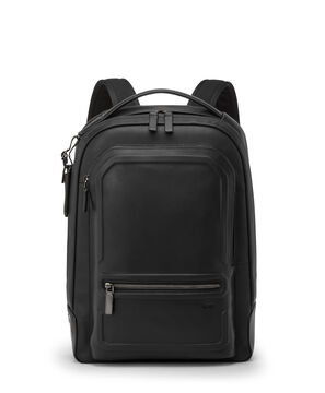 Harrison Bradner Backpack