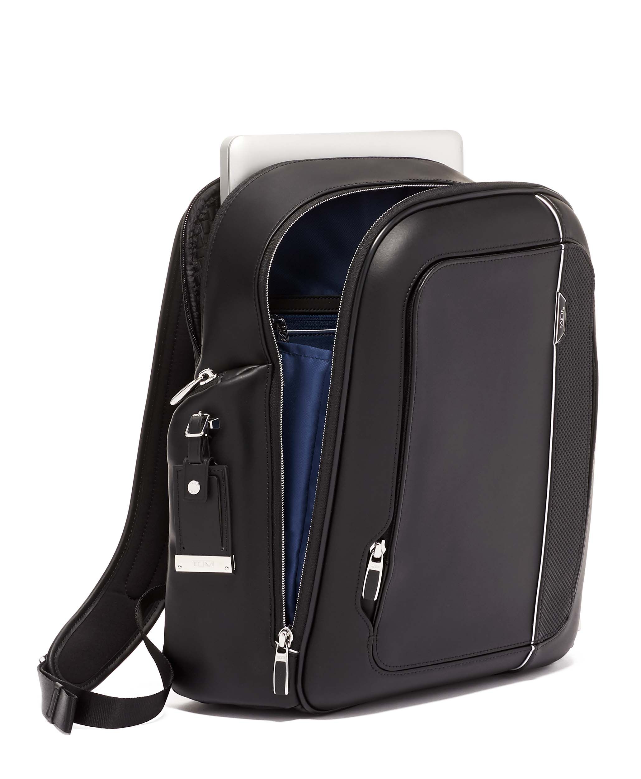 Tumi best sale sac ordinateur