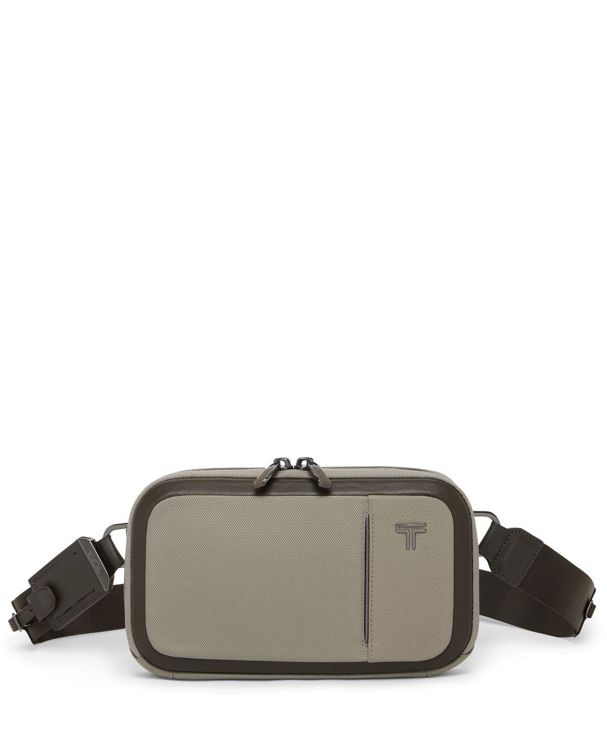 ARRIV&Eacute; Sac sling Compact Messina