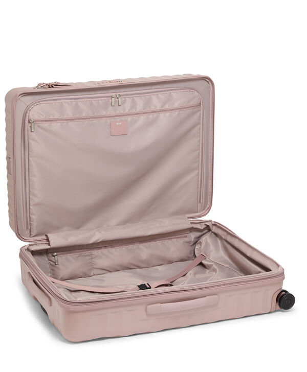 Valises tumi on sale