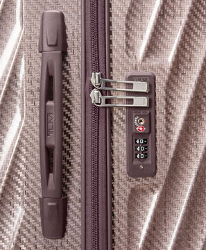 19 Degree Lite Valise Soute Large
