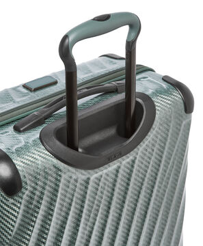 19 Degree Lite Valise Cabine Large