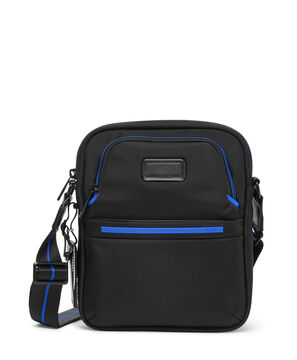 Alpha Sac bandouli&egrave;re Medium
