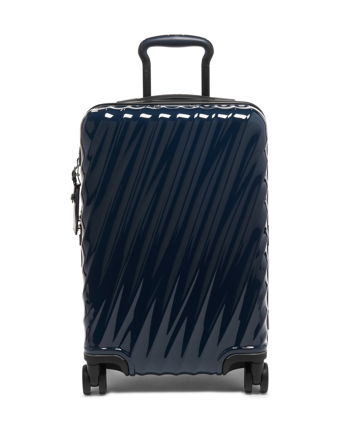19 Degree Valise Cabine Extensible