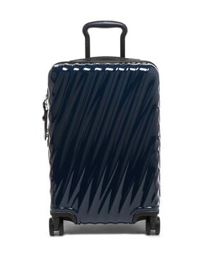 19 Degree Valise Cabine Extensible