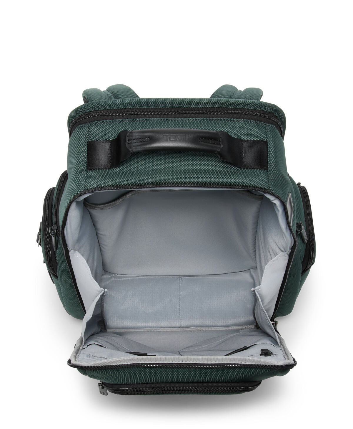 Alpha Sac &agrave; dos Brief Pack