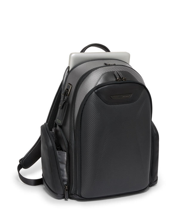 Mens backpack tumi hotsell