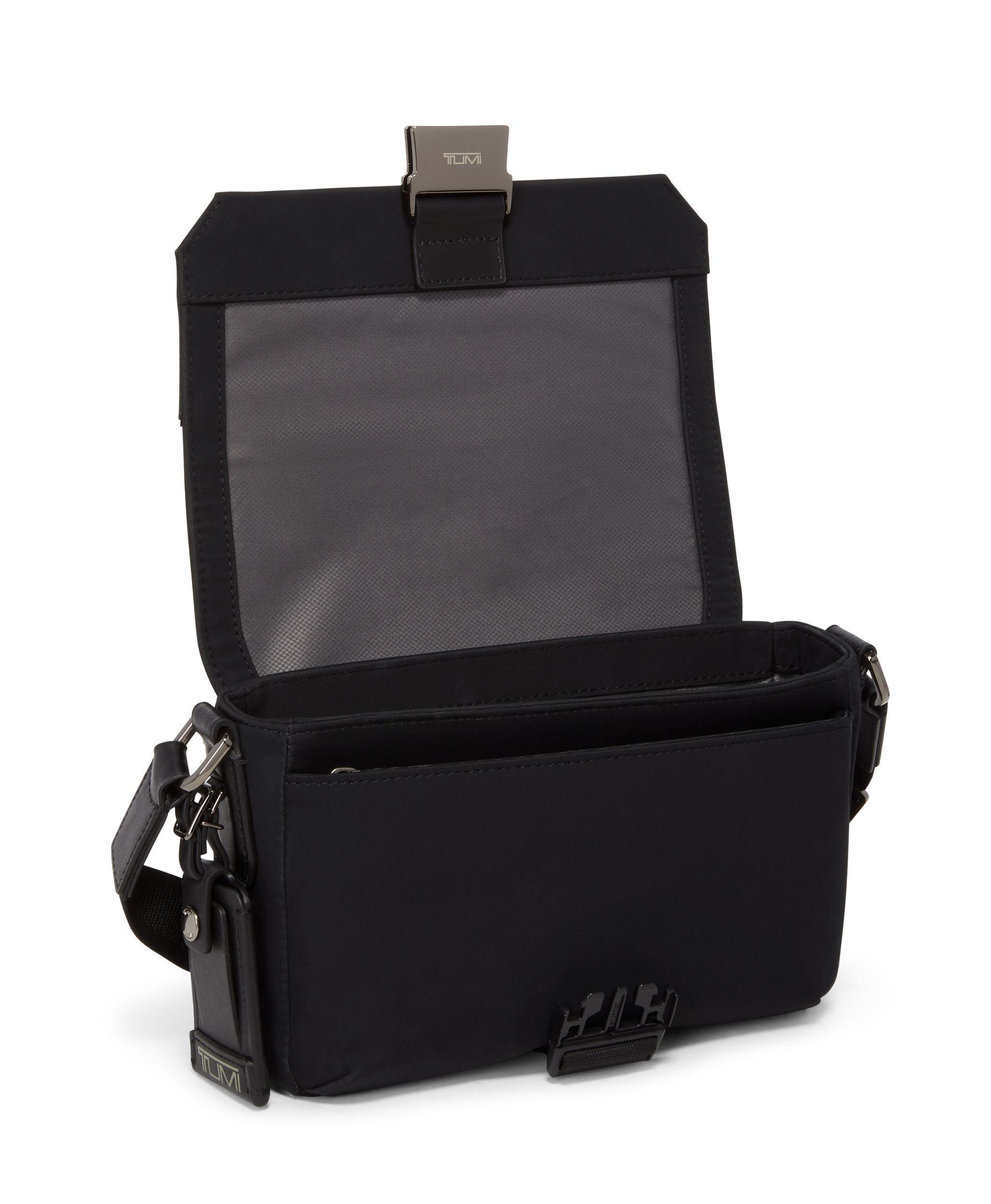 Harrison Parson Crossbody TUMI France