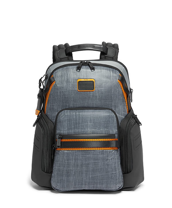 Sac a dos rigide ordinateur 2025 portable