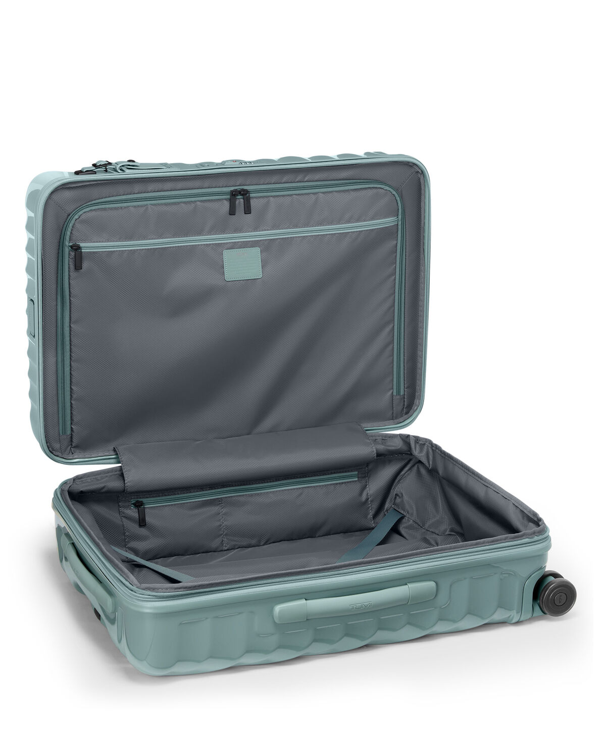 19 Degree Valise Soute Medium Extensible