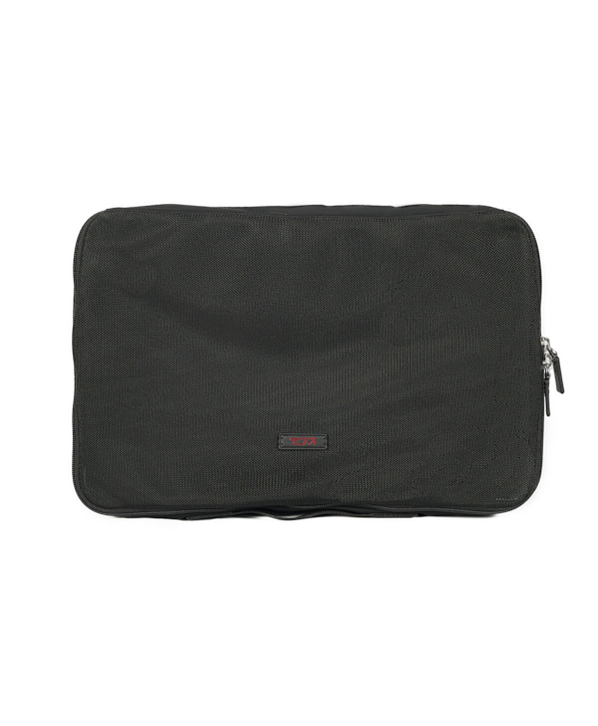 TUMI Large Packing Cube