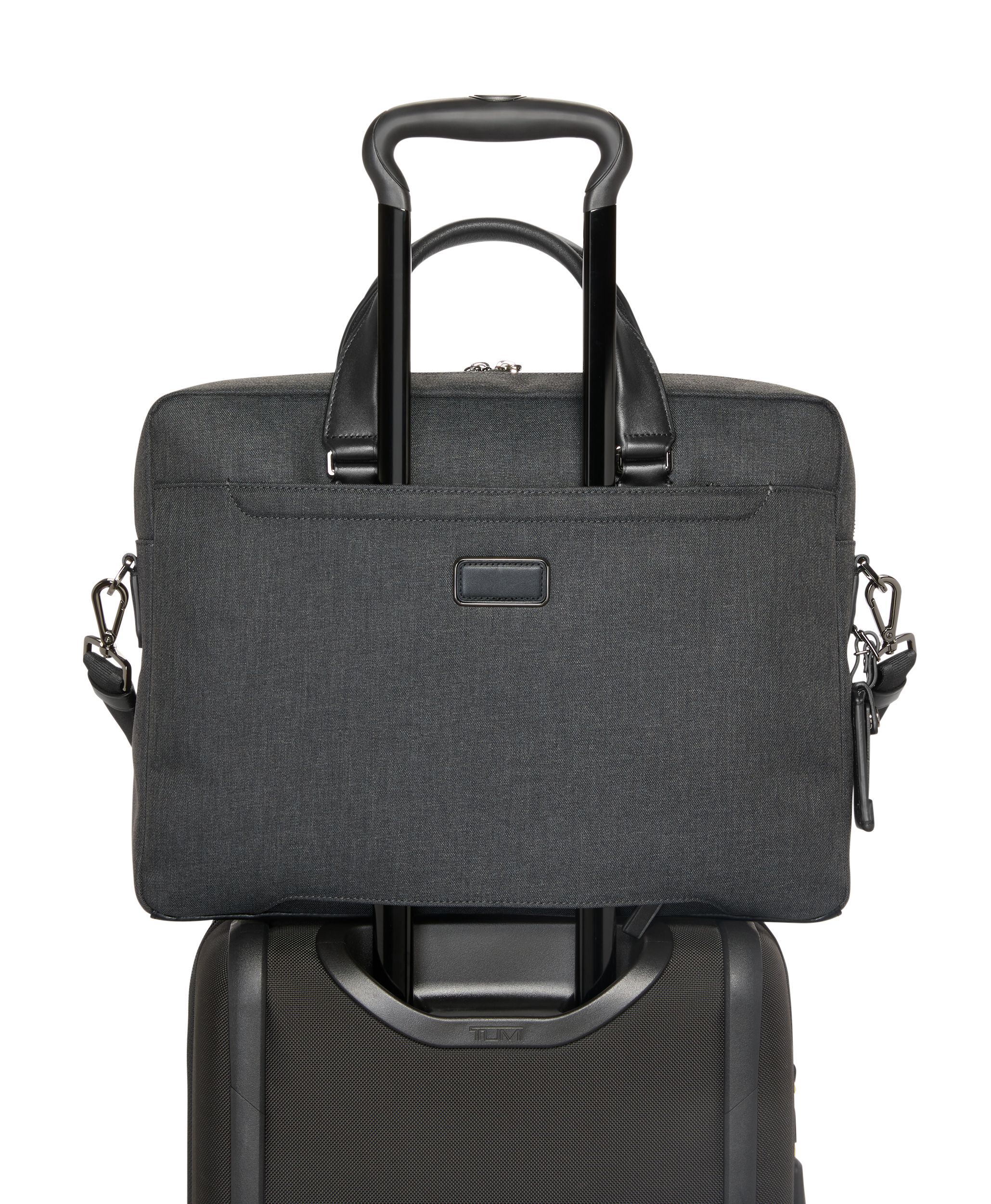 Tumi online porte document