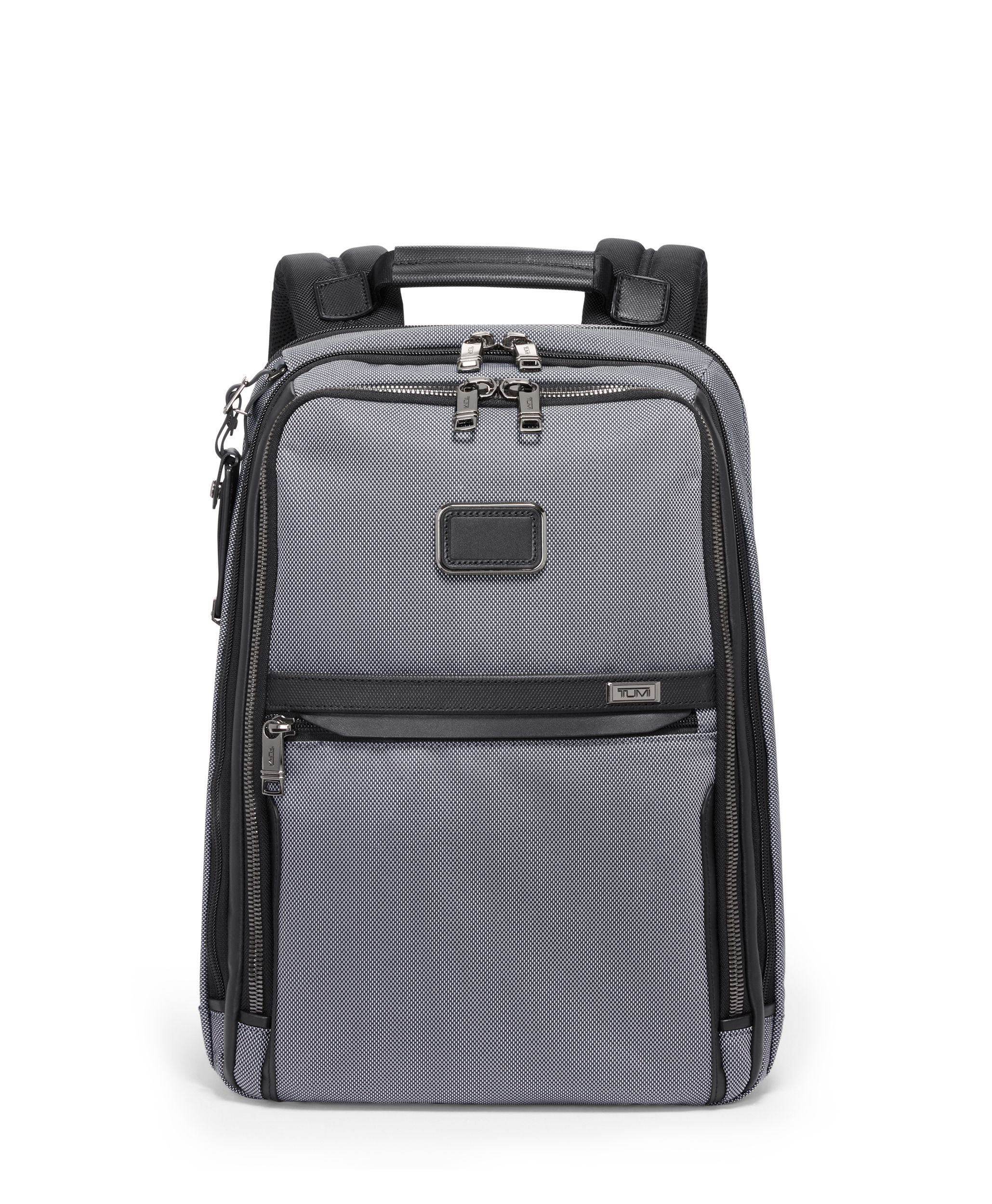 Alpha 3 Collection | TUMI