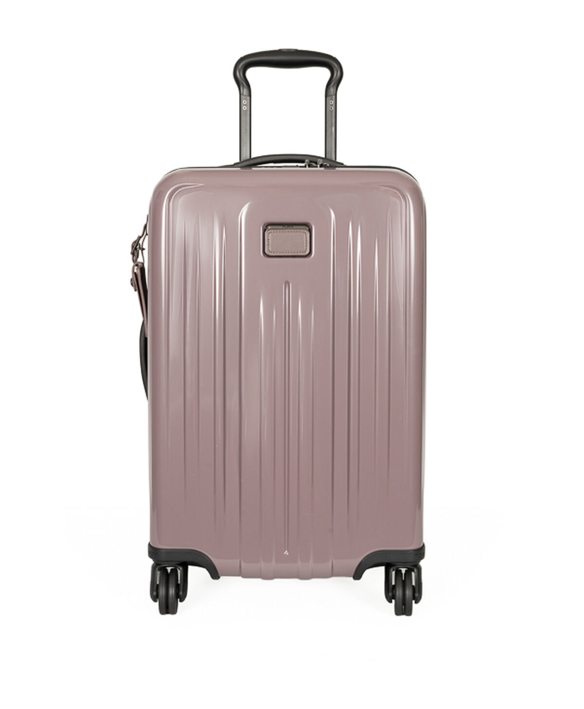 Tumi V4 Valise Cabine Extensible