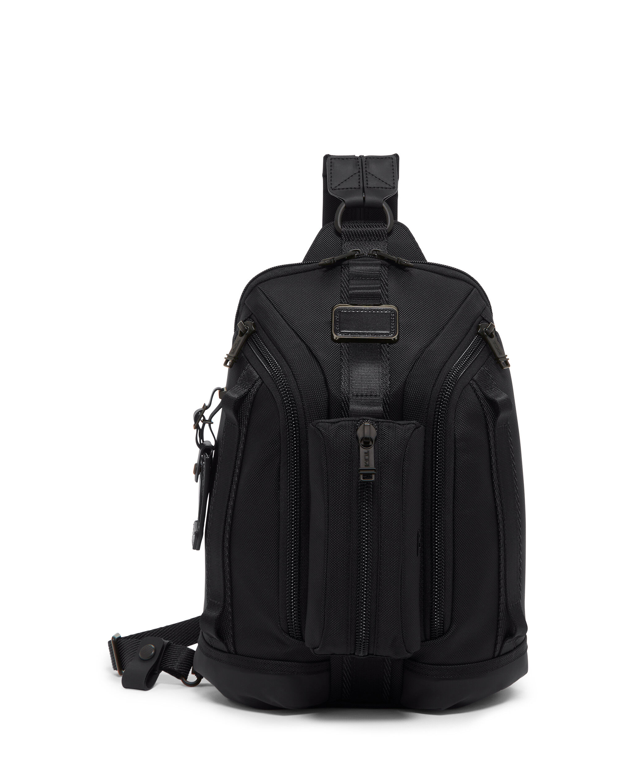 カクヒローズさま専用 TUMI
