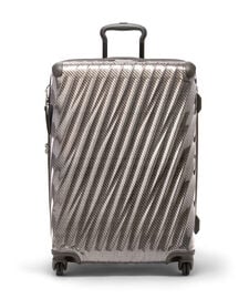 19 Degree Lite Valise Soute Medium