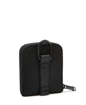 TRAVEL ACCESSORY Pochette pliable Modular