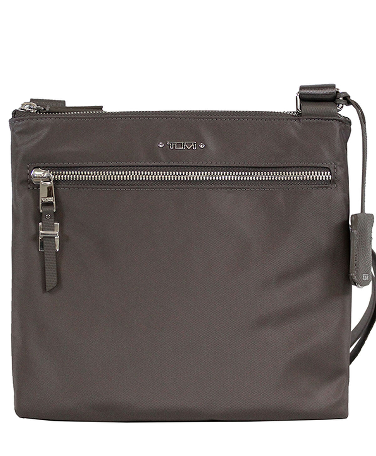 TUMI Tina Crossbody