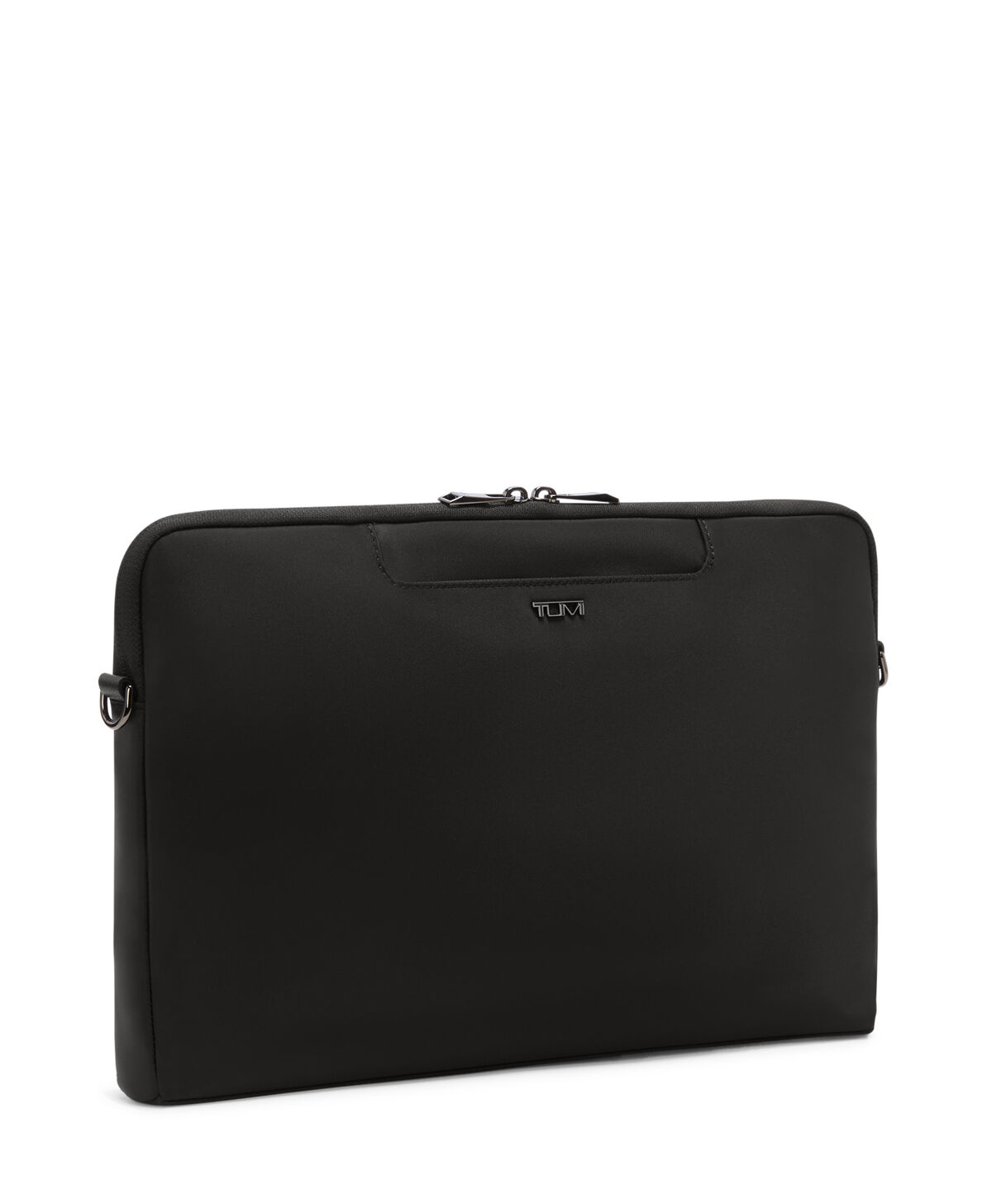 TUMI Sac bandouli&egrave;re ordinateur Dakota