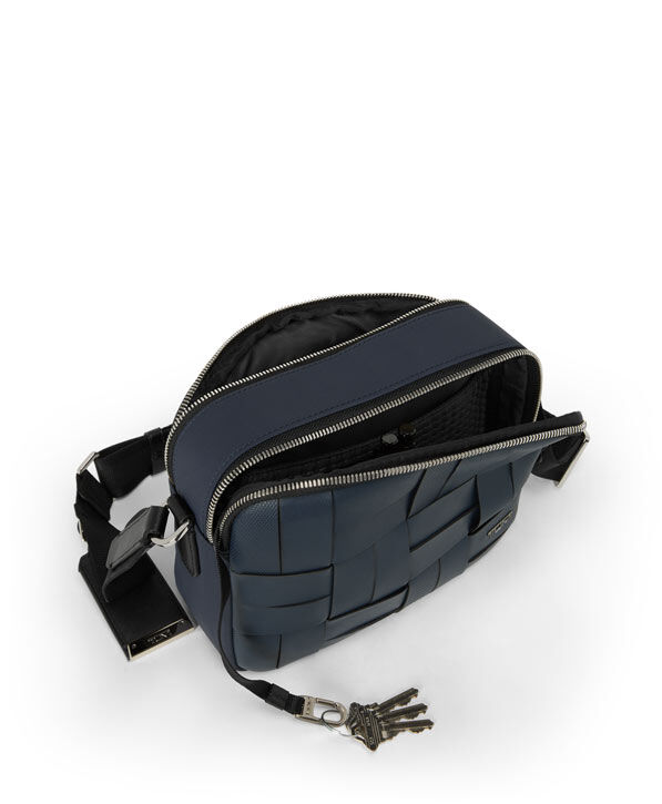 Crossbody Bags: Crossbody Purses & More | TUMI