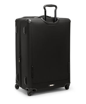 Voyageur L&eacute;ger Large Dual Access Expandable Checked