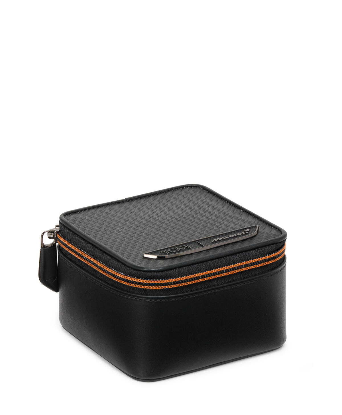 TUMI McLaren Bo&icirc;te &agrave; montres