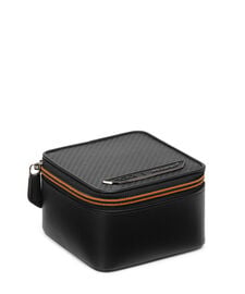 TUMI McLaren Bo&icirc;te &agrave; montres
