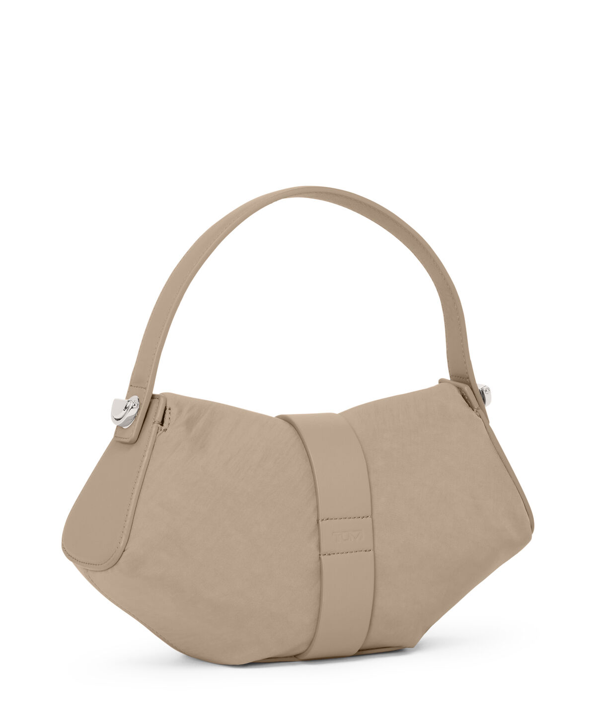 Journey Petit sac cabas Journey