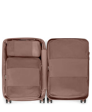 Travel Accessory Packing Cube Small