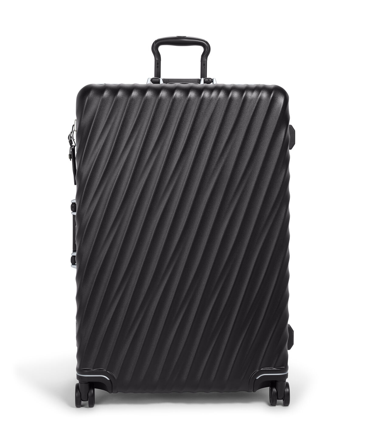 19 Degree Frame Valise Soute Large