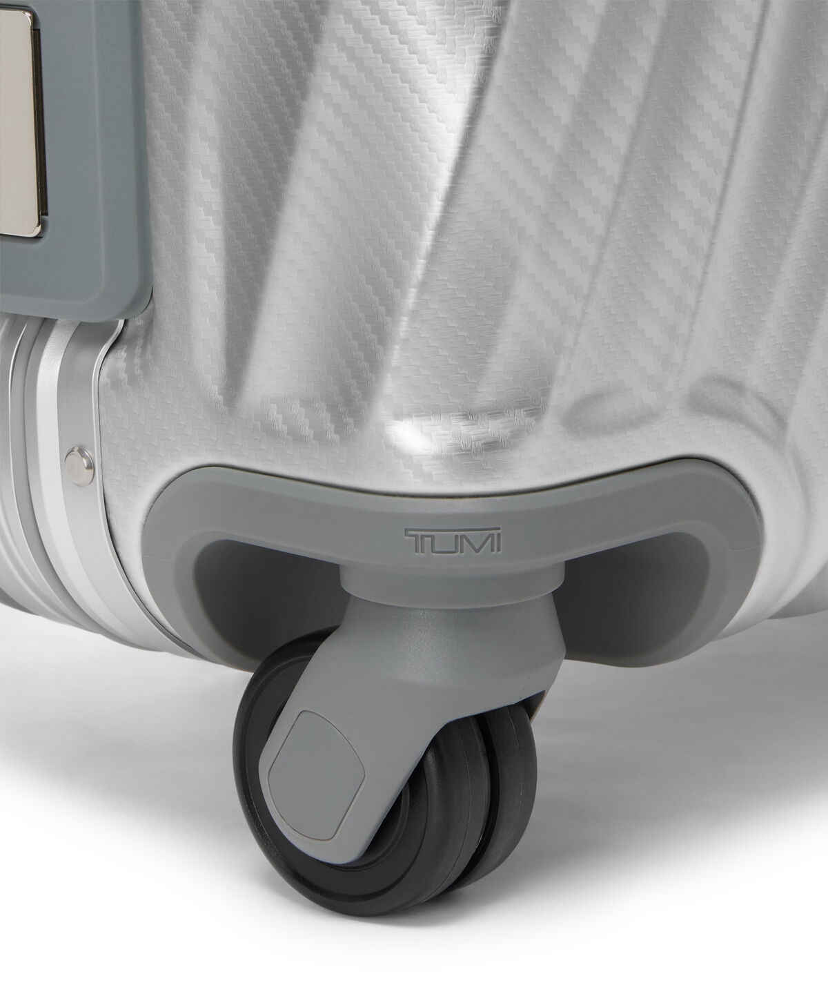 TUMI Valise cabine Continental 56 cm