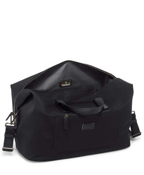 Harrison Sac duffel Nelson