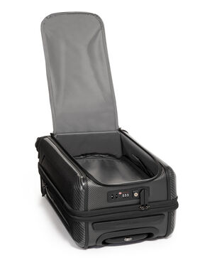 Bagage à main extensible 4 roues Aero International TUMI | McLaren