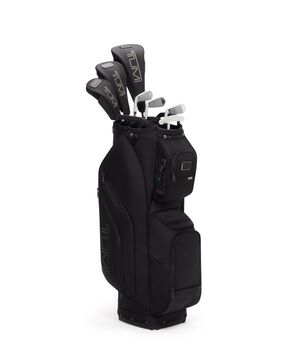 Alpha Sac de Golf